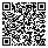 Scan QR Code for live pricing and information - Hoka Anacapa 2 Low Gore (Black - Size 6.5)