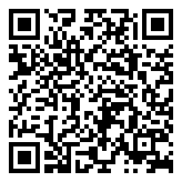 Scan QR Code for live pricing and information - Brooks Adrenaline Gts 23 (2E Wide) Mens Shoes (Grey - Size 11)