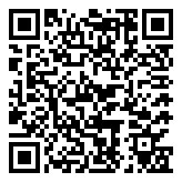 Scan QR Code for live pricing and information - Saucony Peregrine 13 Gore (Grey - Size 10)