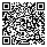 Scan QR Code for live pricing and information - Self-adhesive PVC Flooring Planks 2.51m 2mm Walnut Brown.