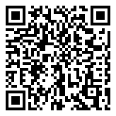 Scan QR Code for live pricing and information - Coffee Table 80x50x40 Cm Solid Wood Pine