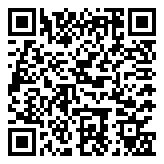 Scan QR Code for live pricing and information - Slim Artificial Half Christmas Tree with Stand Gold 210 cm