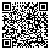 Scan QR Code for live pricing and information - 3D Wall Stickers Dogs PVC Self Adhesive Removable DIY Decoration Corgi
