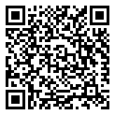 Scan QR Code for live pricing and information - Feetures Elite Ultra Light Cushion No Show Tab Shoes ( - Size XLG)