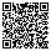 Scan QR Code for live pricing and information - Nike Woven Swoosh Shorts Junior