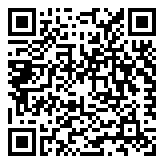 Scan QR Code for live pricing and information - Multipurpose Ladder Telescopic 2M Silver 2 Meter