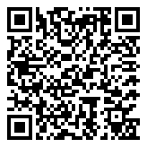 Scan QR Code for live pricing and information - Mizuno Wave Inspire 20 (2E Wide) Mens (Black - Size 8.5)