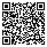 Scan QR Code for live pricing and information - McKenzie Wyatt 3 Pack Of Boxer Shorts