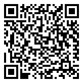 Scan QR Code for live pricing and information - Egg Incubator Hatching Chick Automatic Turning Stop Candler Hatch Days Humidity Display Control 18 Egg Poultry