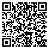 Scan QR Code for live pricing and information - Emporio Armani EA7 Future Junior