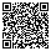 Scan QR Code for live pricing and information - Skechers Womens Track - New Staple Natural