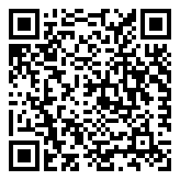 Scan QR Code for live pricing and information - Suede XL Sneakers - Youth 8