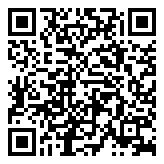 Scan QR Code for live pricing and information - Lightfeet Revive Arch Support Mens Thong (Grey - Size 14)