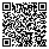 Scan QR Code for live pricing and information - Adairs Silver Lights Festive Silver Luxe Lumiere Lights