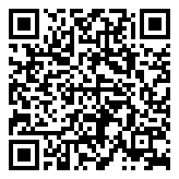 Scan QR Code for live pricing and information - Suede XL Unisex Sneakers in Black/Whisp Of Pink, Size 8 by PUMA