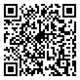 Scan QR Code for live pricing and information - Vans Old Skool