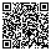 Scan QR Code for live pricing and information - Hoka Challenger Atr 7 Womens (Black - Size 11)