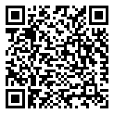 Scan QR Code for live pricing and information - High-Powered LED Diving Flashlight - Waterproof and Durable for Underwater Exploration and Scuba Diving