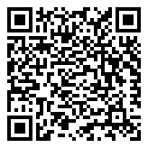 Scan QR Code for live pricing and information - Adairs Charcoal Black Double 600TC Bamboo Cotton Sheet Set