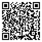 Scan QR Code for live pricing and information - Zavetti Canada Savicco Hoodie