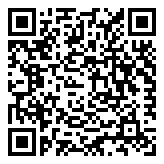 Scan QR Code for live pricing and information - Grid Aura X Green