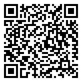 Scan QR Code for live pricing and information - The North Face Dome Logo Shorts