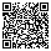 Scan QR Code for live pricing and information - 5.5 x 5.5 Inch Stainless Steel Burger Press Smasher: Perfect Patties for Griddle Cooking