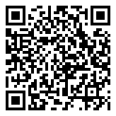 Scan QR Code for live pricing and information - Merrell Moab 3 Gore (Blue - Size 6)