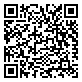 Scan QR Code for live pricing and information - Saucony Guide 17 (4E X (White - Size 8.5)