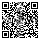 Scan QR Code for live pricing and information - adidas Originals Varsity Leggings