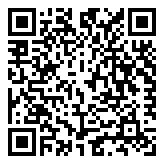 Scan QR Code for live pricing and information - Solar House Numbers Waterproof 2 Color LED Lighting Illuminated Address Plaque for Outdoor Home Yard