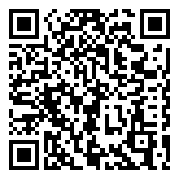 Scan QR Code for live pricing and information - USB Warm Fleece Mat Heater Electric Heating Blanket Washable 70*170cm.