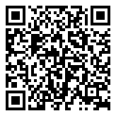 Scan QR Code for live pricing and information - Jingle Bells Music Acrylic Music Box