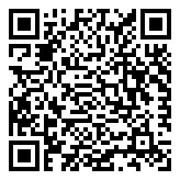 Scan QR Code for live pricing and information - Hoka Ora Recovery Slide 3 White