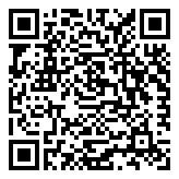 Scan QR Code for live pricing and information - FUTURE ULTIMATE FG/AG Men's Football Boots in Persian Blue/White/Pro Green, Size 8, Textile by PUMA Shoes