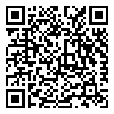 Scan QR Code for live pricing and information - adidas Originals Handball Spezial