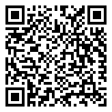 Scan QR Code for live pricing and information - Adidas Badge Of Sport Jersey