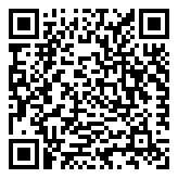 Scan QR Code for live pricing and information - Easy Rider Mix Unisex Sneakers in White/Black, Size 7, Synthetic by PUMA