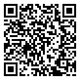 Scan QR Code for live pricing and information - Hoka Challenger Atr 7 Gore (Green - Size 13)