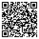 Scan QR Code for live pricing and information - Nike Dunk Low Womens