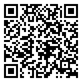 Scan QR Code for live pricing and information - Digital Storage Bag USB Data Cable Organizer Earphone Pen Travel Kit Electronic Accessories - Gray