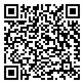 Scan QR Code for live pricing and information - Adairs Belgian Forest Stripe Vintage Washed Linen Cushion - Green (Green Cushion)