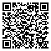 Scan QR Code for live pricing and information - PureSpa Ultrasonic Diffuser - Light Wood