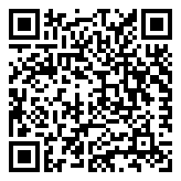 Scan QR Code for live pricing and information - Popcat 20 Sandals - Youth 8