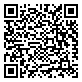 Scan QR Code for live pricing and information - Adairs Holland Navy & Brown Wool Cushion - Natural (Natural Cushion)