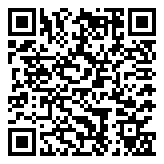 Scan QR Code for live pricing and information - Nike V2K Run Womens