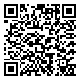 Scan QR Code for live pricing and information - Gym King Core Track Pants