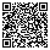 Scan QR Code for live pricing and information - Camping Table And Chair Set 3 Pieces Green