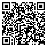 Scan QR Code for live pricing and information - Zanerobe Cherry Box Tee Cherry