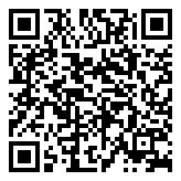 Scan QR Code for live pricing and information - FFW1108 - 1 Wireless Fish Finder Sonar Sensor Detector